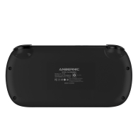 ANBERNIC RG40xx H Black - 1312315 - zdjęcie 2
